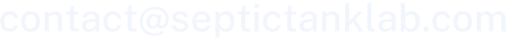 contact at septictanklab dot com